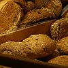 Bild Bäckerei 1