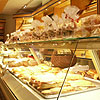 Bild Bäckerei 2